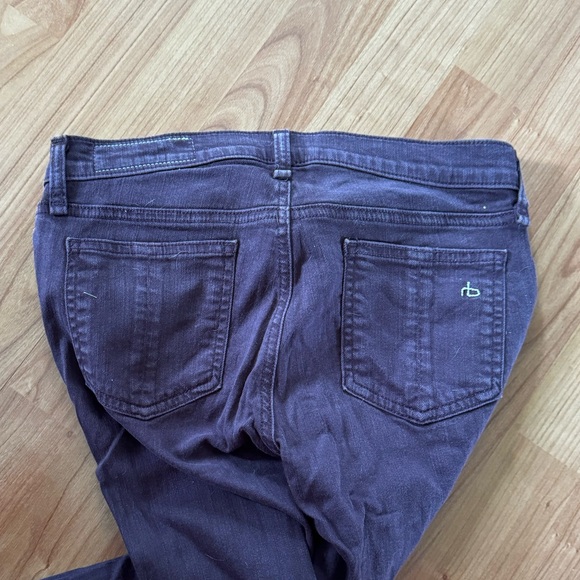 Very good condition. - Picture 2 of 2